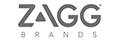 ZAGG