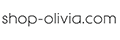 Olivia Boutique