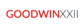 GoodwinXXII