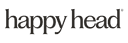 happy head