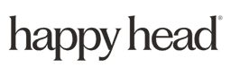happy head