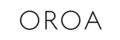 OROA