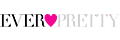 EVER PRETTY