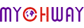 MYCHWAY