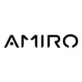 AMIRO