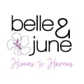 belle & june