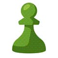 Chess.com