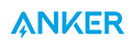 ANKER