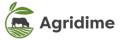 Agridime