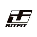 RITFIT