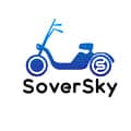 SoverSky