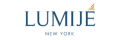 LUMIJE