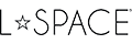 LSPACE