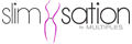 slimsation