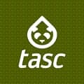 tasc