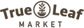 True Leaf Market