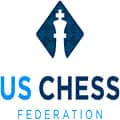 US CHESS