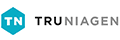 TRU NIAGEN logo