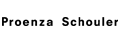 Proenza Schouler