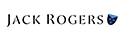 Jack Rogers