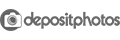 depositphotos