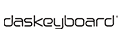Das Keyboard