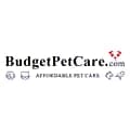 Budget Pet Care
