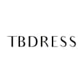 TBDRESS