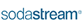sodastream