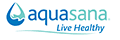 aquasana