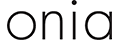 onia