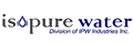 Isopure Water