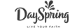 DaySpring