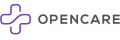 Opencare