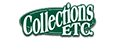 Collections Etc.