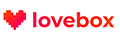 lovebox