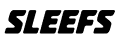 SLEEFS