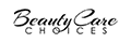 Beauty Care Choices
