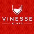 Vinesse Wines
