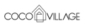 Coco Village