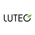 LUTEC