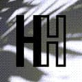 HEATHEALER