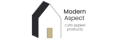 Modern Aspect