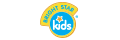 Bright Star Kids