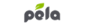 pela