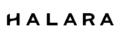 HALARA