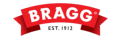 BRAGG