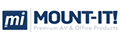 MOUNT-IT