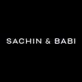 Sachin & Babi