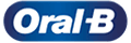 Oral-B